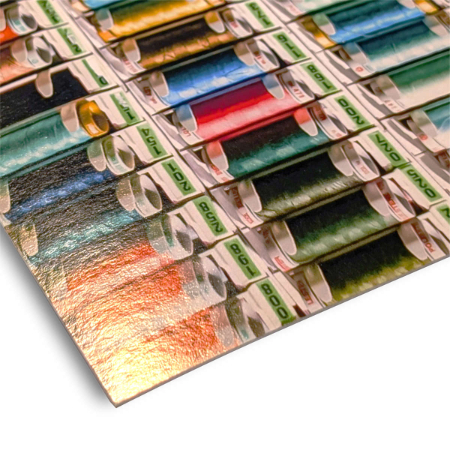 Hahnemühle FineArt Baryta 325g