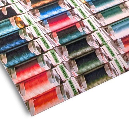 Sihl IvoryColor 210g